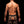 Load image into Gallery viewer, Snap Down Mesh Boxer Brief Red
