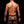 Load image into Gallery viewer, Snap Down Mesh Boxer Brief Red