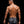 Load image into Gallery viewer, Camo Trunks with Dog Tag Detail