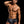 Load image into Gallery viewer, Camo Trunks with Dog Tag Detail