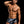Load image into Gallery viewer, Camo Trunks with Dog Tag Detail