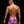 Load image into Gallery viewer, Camo Trunks with Dog Tag Detail