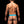 Load image into Gallery viewer, Rainbow Pride Jock