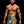 Load image into Gallery viewer, Rainbow Pride Jock