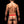 Load image into Gallery viewer, Rainbow Pride Jock