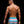 Load image into Gallery viewer, Rainbow Pride Brief