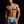 Load image into Gallery viewer, Rainbow Pride Brief