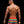 Load image into Gallery viewer, Rainbow Pride Brief