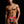 Load image into Gallery viewer, Rainbow Pride Brief