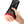 Load image into Gallery viewer, Rear Clutch | Squeezable Vibrating Discreet Backdoor Stroker