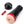 Load image into Gallery viewer, Rear Clutch | Squeezable Vibrating Discreet Backdoor Stroker