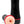 Load image into Gallery viewer, Rear Clutch | Squeezable Vibrating Discreet Backdoor Stroker