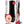 Load image into Gallery viewer, Rear Clutch | Squeezable Vibrating Discreet Backdoor Stroker