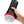 Load image into Gallery viewer, Clear Clutch | Squeezable Vibrating Discreet Textured Stroker