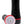 Load image into Gallery viewer, Clear Clutch | Squeezable Vibrating Discreet Textured Stroker
