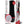Load image into Gallery viewer, Clear Clutch | Squeezable Vibrating Discreet Textured Stroker