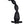 Load image into Gallery viewer, Flair Beads | Vibrating Tapered Anal Beads