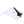 Load image into Gallery viewer, Flair Beads | Vibrating Tapered Anal Beads