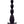 Load image into Gallery viewer, Flair Beads | Vibrating Tapered Anal Beads