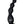 Load image into Gallery viewer, Flexi Beads | Remote-Controlled Vibrating Anal Beads with Suction Base
