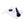 Load image into Gallery viewer, Flexi Beads | Remote-Controlled Vibrating Anal Beads with Suction Base