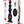 Load image into Gallery viewer, Flexi Beads | Remote-Controlled Vibrating Anal Beads with Suction Base