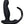 Load image into Gallery viewer, Tapper | Remote-Controlled P-Spot Vibrator & Dual Stamina Ring