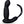 Load image into Gallery viewer, Thruster | Remote-Controlled P-Spot Vibrator & Dual Stamina Ring