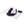 Load image into Gallery viewer, Thruster | Remote-Controlled P-Spot Vibrator & Dual Stamina Ring