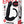 Load image into Gallery viewer, Thruster | Remote-Controlled P-Spot Vibrator & Dual Stamina Ring