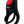 Load image into Gallery viewer, Envy Bullseye Remote Dual Stamina Ring - Black