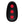 Load image into Gallery viewer, Bullseye Remote Controlled Vibrating Textured Silicone Dual Stamina Ring