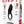 Load image into Gallery viewer, Envy Imprint Textured Stamina Ring - Black