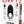 Load image into Gallery viewer, Envy Rumbler Textured Dual Stamina Ring - Black