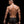 Load image into Gallery viewer, Envy Sexy Slinky Brief - Black - Medium/Small