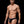 Load image into Gallery viewer, Sexy Slinky Brief