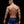 Load image into Gallery viewer, Envy Sexy Slinky Brief - Blue/Navy - Medium/Small