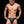 Load image into Gallery viewer, Sexy Slinky Thong