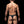 Load image into Gallery viewer, Envy Sexy Slinky Thong - Black - Medium/Small