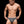 Load image into Gallery viewer, Envy Sexy Slinky Thong - Grey - Medium/Small