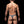 Load image into Gallery viewer, Envy Sexy Slinky Thong - Grey - Medium/Small