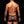 Load image into Gallery viewer, Envy Snap Down Mesh Boxer Briefblack-Lxl - Black