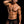 Load image into Gallery viewer, Envy Snap Down Mesh Boxer Briefblack-Lxl - Black
