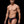 Load image into Gallery viewer, Envy Sport Mesh Jock - Black - Medium/Small