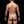 Load image into Gallery viewer, Envy Sport Mesh Jock - White - Medium/Small