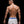 Load image into Gallery viewer, Envy Sporty Lace-Up Trunk - White - Medium/Small