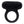 Load image into Gallery viewer, Trembler Remote Control Vibrating Textured Silicone Stamina Ring