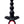 Load image into Gallery viewer, Envy Vibrating Anal Bead Assifier - Black