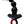 Load image into Gallery viewer, Assifier | Vibrating Tapered Anal Beads