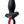 Load image into Gallery viewer, Assifier | Vibrating Butt Plug